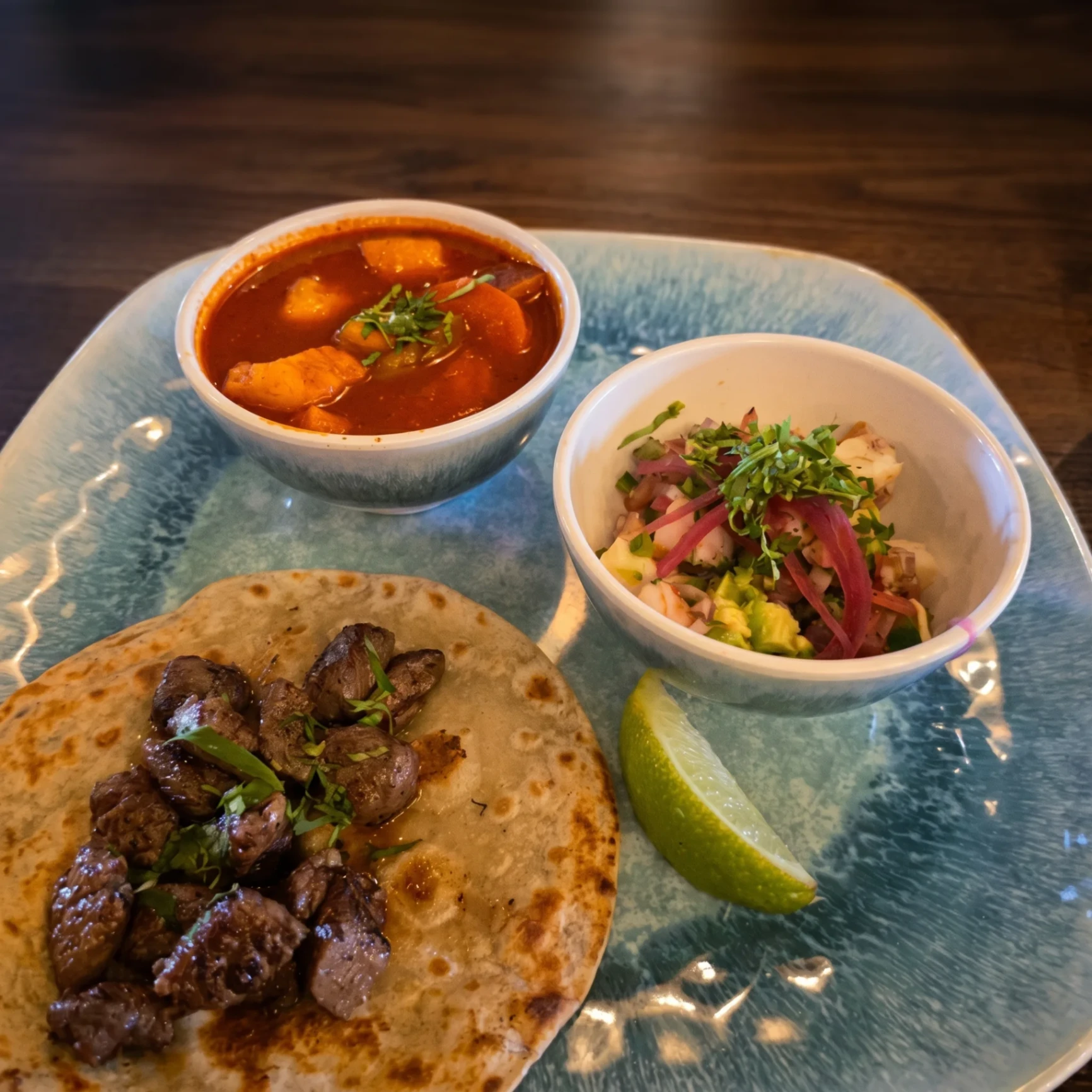 Birria